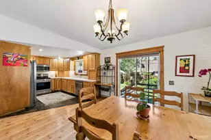 2182 Lindenwood Dr, South Lake Tahoe, CA 96150 - Photo 10