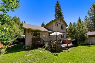 2182 Lindenwood Dr, South Lake Tahoe, CA 96150 - Photo 26
