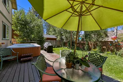 2182 Lindenwood Drive, South Lake Tahoe, CA 96150 - Photo 24