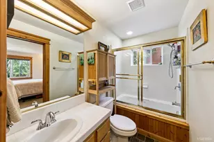 2182 Lindenwood Dr, South Lake Tahoe, CA 96150 - Photo 16