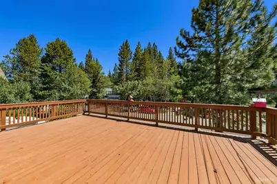 2182 Lindenwood Drive, South Lake Tahoe, CA 96150 - Photo 22