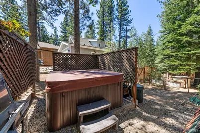 1589 Cree Street, South Lake Tahoe, CA 96150 - Photo 34