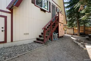 1589 Cree St, South Lake Tahoe, CA 96150 - Photo 38