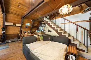 1589 Cree St, South Lake Tahoe, CA 96150 - Photo 6