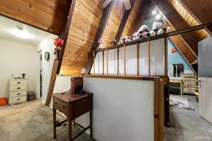 1589 Cree St, South Lake Tahoe, CA 96150 - Photo 20