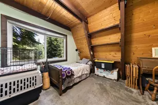 1589 Cree St, South Lake Tahoe, CA 96150 - Photo 24