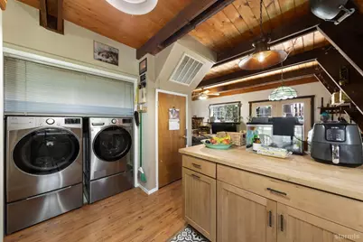 1589 Cree Street, South Lake Tahoe, CA 96150 - Photo 12