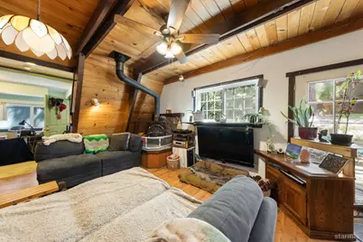 1589 Cree Street, South Lake Tahoe, CA 96150 - Photo 4