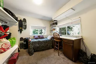 1589 Cree St, South Lake Tahoe, CA 96150 - Photo 30
