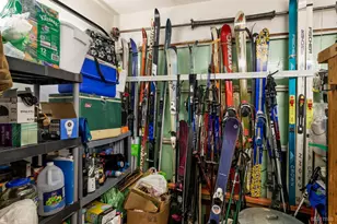 1589 Cree St, South Lake Tahoe, CA 96150 - Photo 32