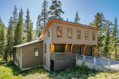 322 E Meadows Drive, Kirkwood, CA 95646 - Photo 40