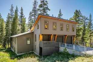 322 E Meadows Dr, Kirkwood, CA 95646 - Photo 40