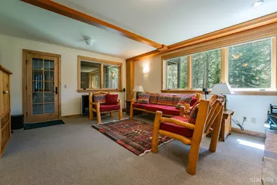 322 E Meadows Drive, Kirkwood, CA 95646 - Photo 32