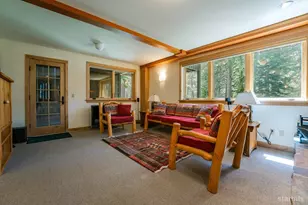 322 E Meadows Dr, Kirkwood, CA 95646 - Photo 32