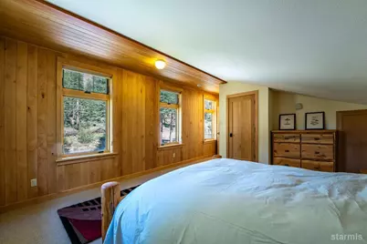 322 E Meadows Drive, Kirkwood, CA 95646 - Photo 36