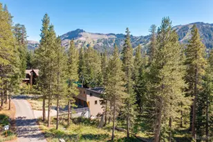 322 E Meadows Dr, Kirkwood, CA 95646 - Photo 2