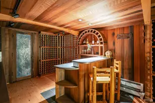 322 E Meadows Dr, Kirkwood, CA 95646 - Photo 28