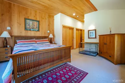 322 E Meadows Drive, Kirkwood, CA 95646 - Photo 20