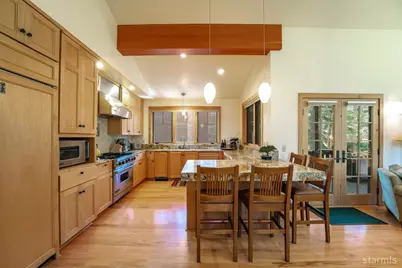 322 E Meadows Drive, Kirkwood, CA 95646 - Photo 10