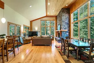 322 E Meadows Dr, Kirkwood, CA 95646 - Photo 8