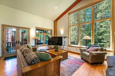 322 E Meadows Drive, Kirkwood, CA 95646 - Photo 6