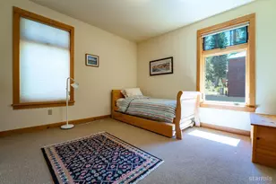 322 E Meadows Dr, Kirkwood, CA 95646 - Photo 24