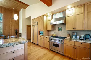 322 E Meadows Dr, Kirkwood, CA 95646 - Photo 18