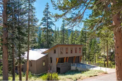 322 E Meadows Drive, Kirkwood, CA 95646 - Photo 1