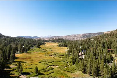 322 E Meadows Drive, Kirkwood, CA 95646 - Photo 4