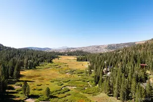 322 E Meadows Dr, Kirkwood, CA 95646 - Photo 4