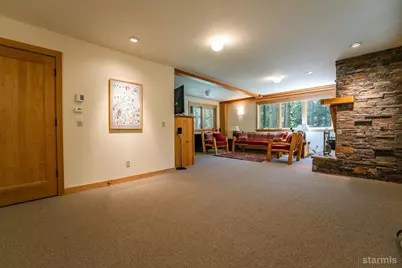 322 E Meadows Drive, Kirkwood, CA 95646 - Photo 34