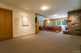 322 E Meadows Dr, Kirkwood, CA 95646 - Photo 34