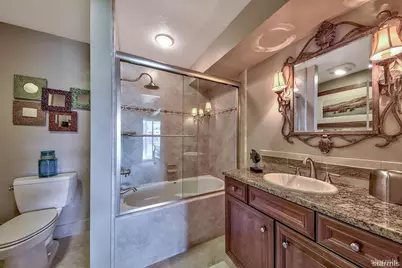 276 Beach Drive, South Lake Tahoe, CA 96150 - Photo 22