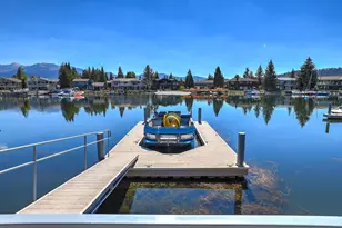 276 Beach Dr, South Lake Tahoe, CA 96150 - Photo 32