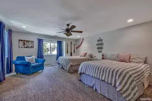 276 Beach Dr, South Lake Tahoe, CA 96150 - Photo 24