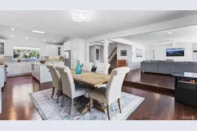 276 Beach Drive, South Lake Tahoe, CA 96150 - Photo 14