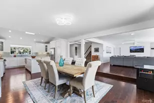 276 Beach Dr, South Lake Tahoe, CA 96150 - Photo 14