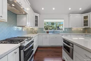 276 Beach Dr, South Lake Tahoe, CA 96150 - Photo 10