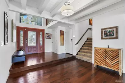 276 Beach Drive, South Lake Tahoe, CA 96150 - Photo 6