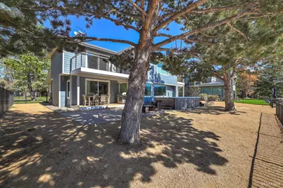 276 Beach Drive, South Lake Tahoe, CA 96150 - Photo 34