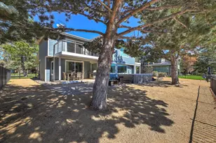 276 Beach Dr, South Lake Tahoe, CA 96150 - Photo 34