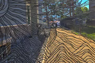 276 Beach Dr, South Lake Tahoe, CA 96150 - Photo 4