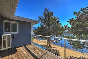 276 Beach Dr, South Lake Tahoe, CA 96150 - Photo 26