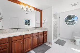 276 Beach Dr, South Lake Tahoe, CA 96150 - Photo 20