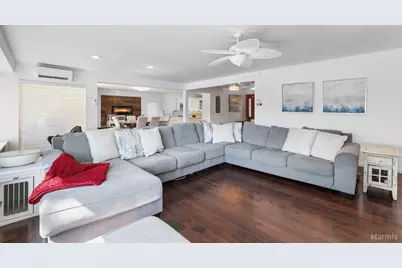 276 Beach Drive, South Lake Tahoe, CA 96150 - Photo 18