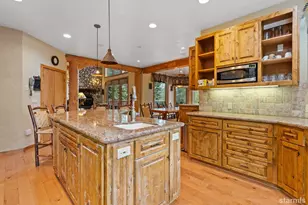 45 Sorrel Ct, Kirkwood, CA 95646 - Photo 18