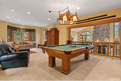 45 Sorrel Court, Kirkwood, CA 95646 - Photo 14