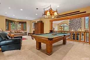 45 Sorrel Ct, Kirkwood, CA 95646 - Photo 14