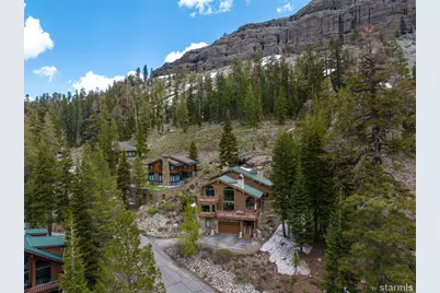 45 Sorrel Court, Kirkwood, CA 95646 - Photo 6