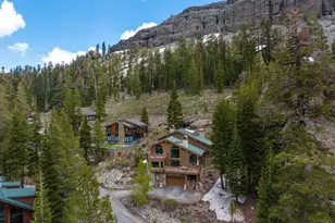 45 Sorrel Ct, Kirkwood, CA 95646 - Photo 6